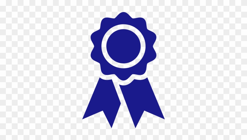 The Intent Of This Award Is To Enable Students To Attend - Employee Of The Month Logo Png #312674