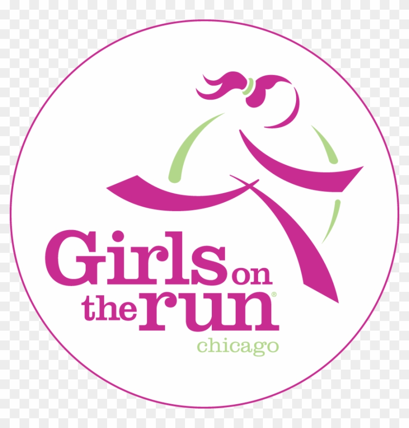 Girls On The Run - Girls On The Run Chicago #312742