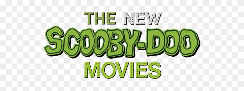 The New Scooby-doo Movies - Illustration #312799