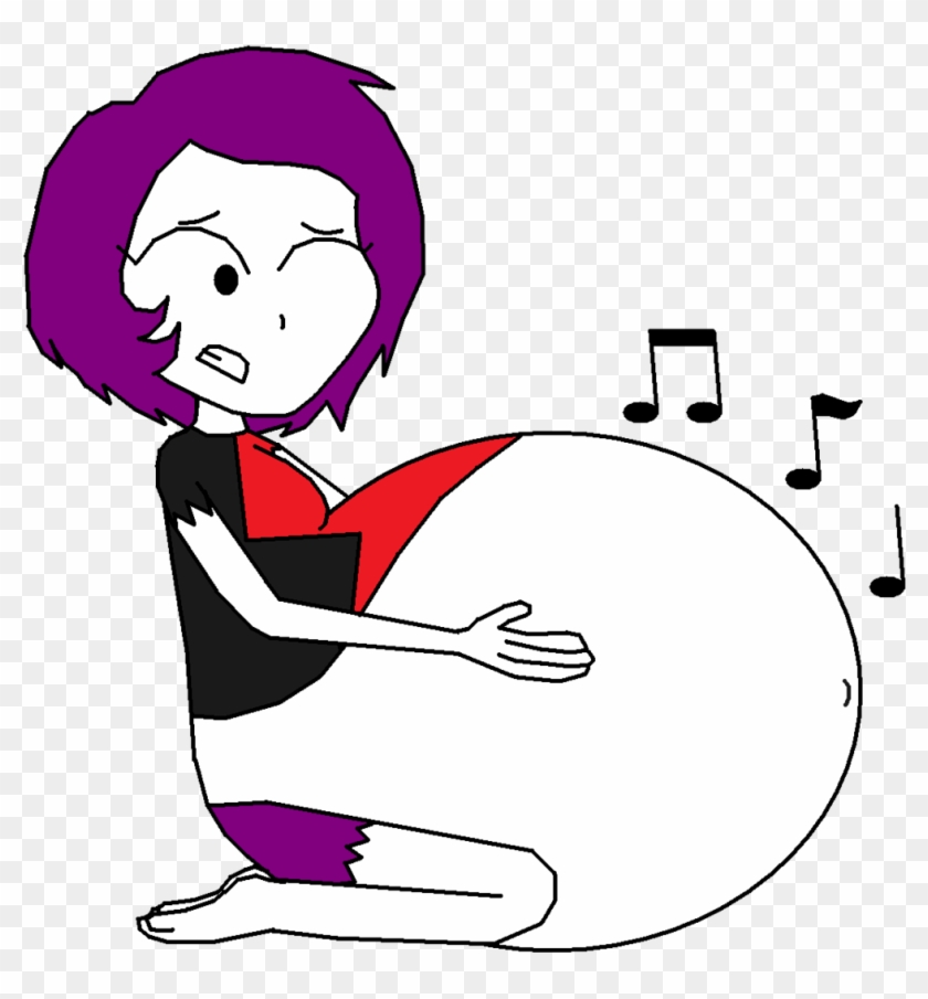 Music Starfire Clip Art - Music #312801