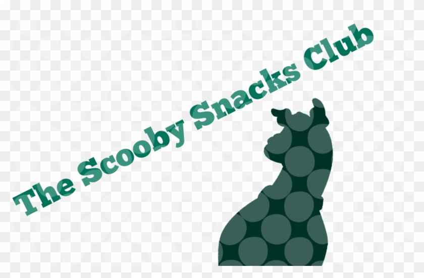 Top Ten Best Scooby-doo World Of Mystery Magazines - Scooby Snacks #312825