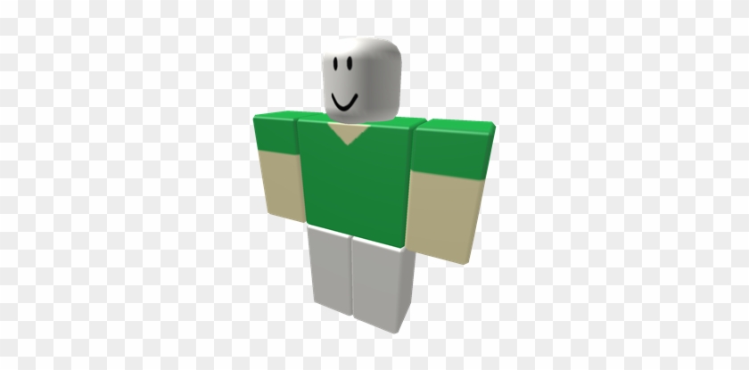 3d - Roblox Polo Shirt Template - Free Transparent PNG Clipart