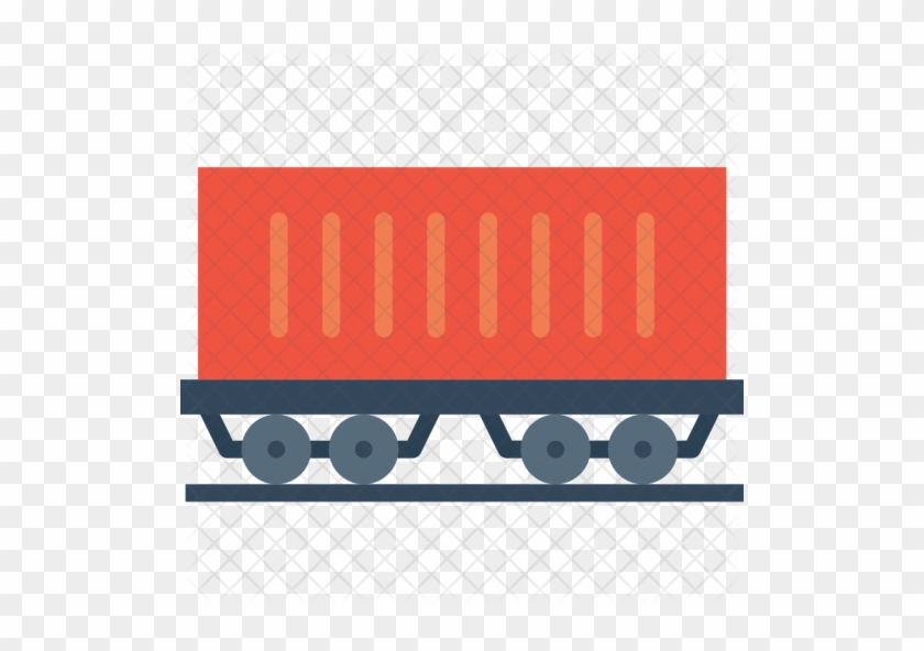 Coach, Train, Railway, Carriage, Track, Transport, - Railroad Car #312991