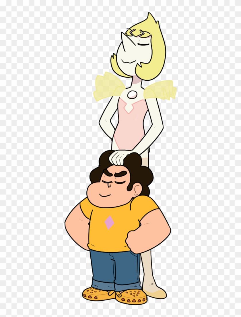 Steven Universe Gemasdel Planeta Hogar #313014