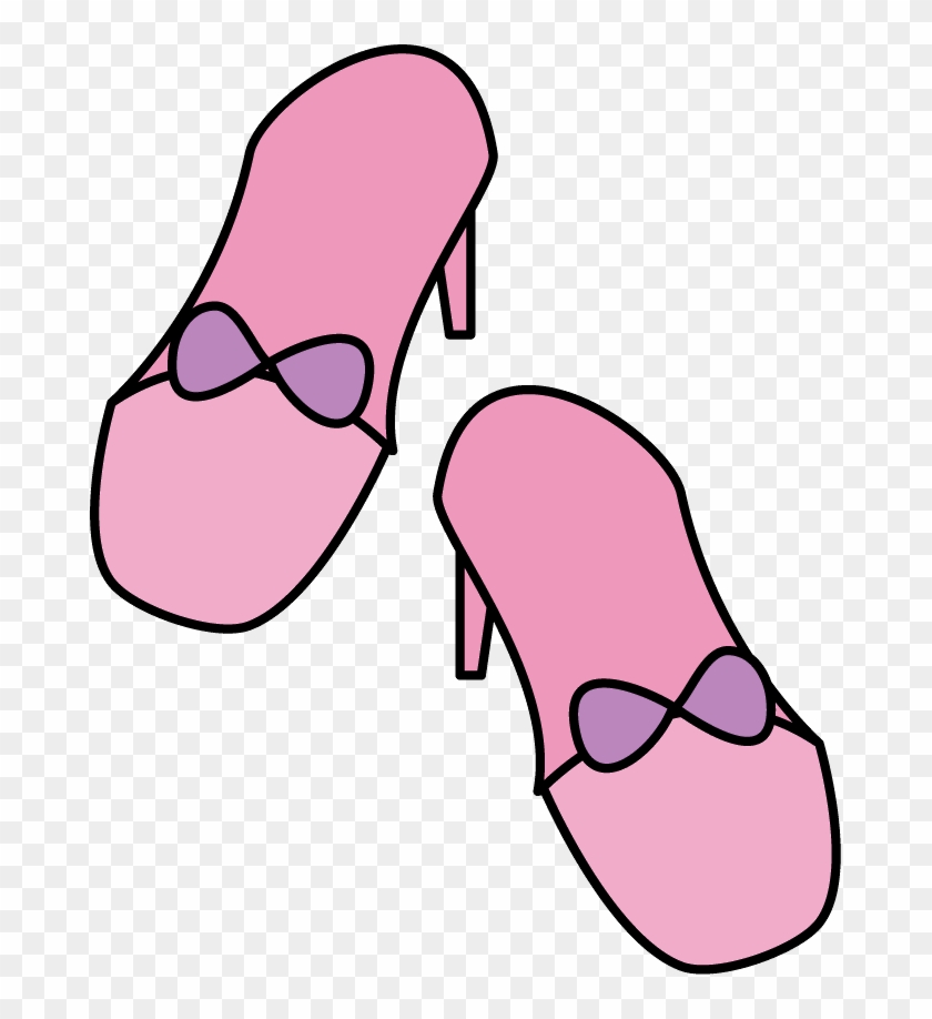 Goggles Pink M Nose Cartoon Clip Art - Goggles Pink M Nose Cartoon Clip Art #313135