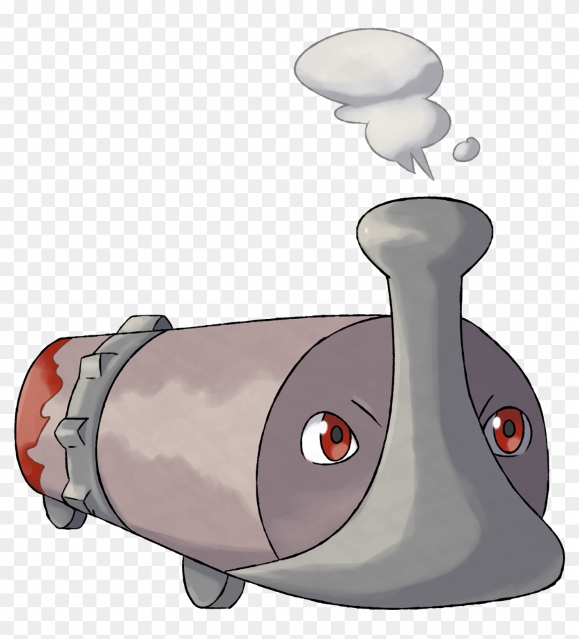 Charagon - Cartoon #313163