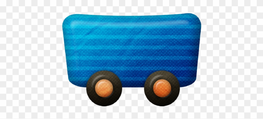 Яндекс - Фотки - Train #313174