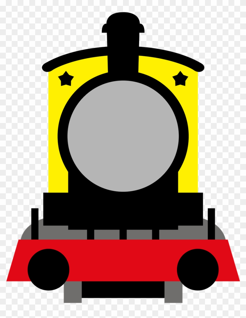 Trem - Minus - Train #313223