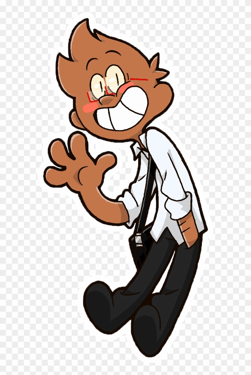 Cartoon Train Conductor Free Download Clip Art - Cartoon Train Conductor Free Download Clip Art - Free Transparent PNG Clipart Images Download Cartoon Train Conductor Free Download Clip Art - Cartoon Train Conductor Free Download Clip Art - Free Transparent PNG Clipart Images Download