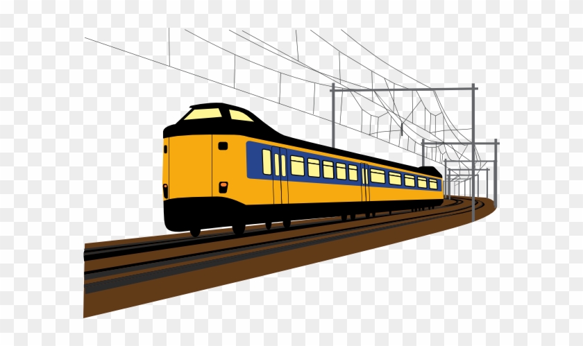 Guide To Indian Railways (rrb) Assistant Loco Pilot #313261