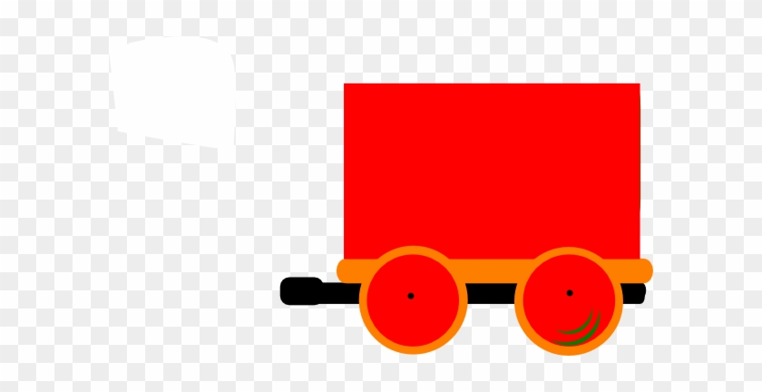 Draw A Train Carriage #313275
