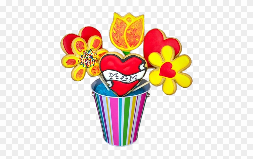 Mothers Day Gluten Free - Mothers Day Gluten Free #313315