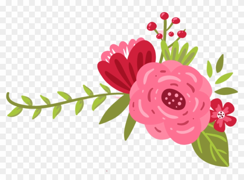 Download Mothers Day Transparent - Mothers Day Vector Png #313323