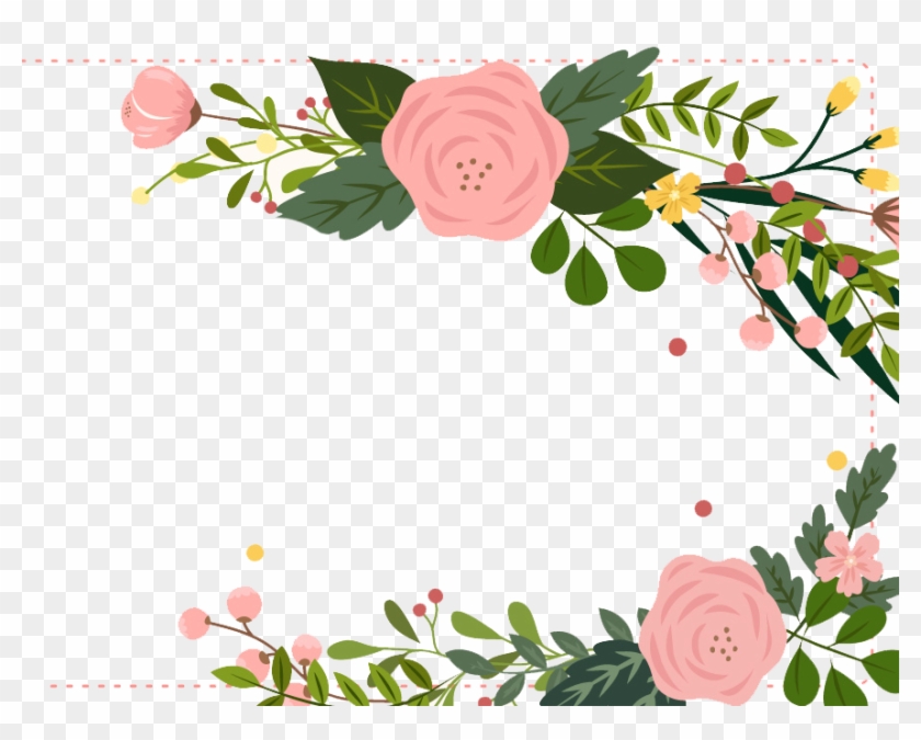 Download White Rose Mothers Day Card Free Png And Vector - Rose Plant Vector Png #313338