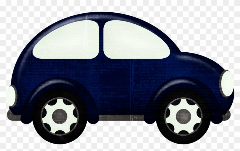 Desenho De Moto E Carro - Free Transparent PNG Clipart Images Download