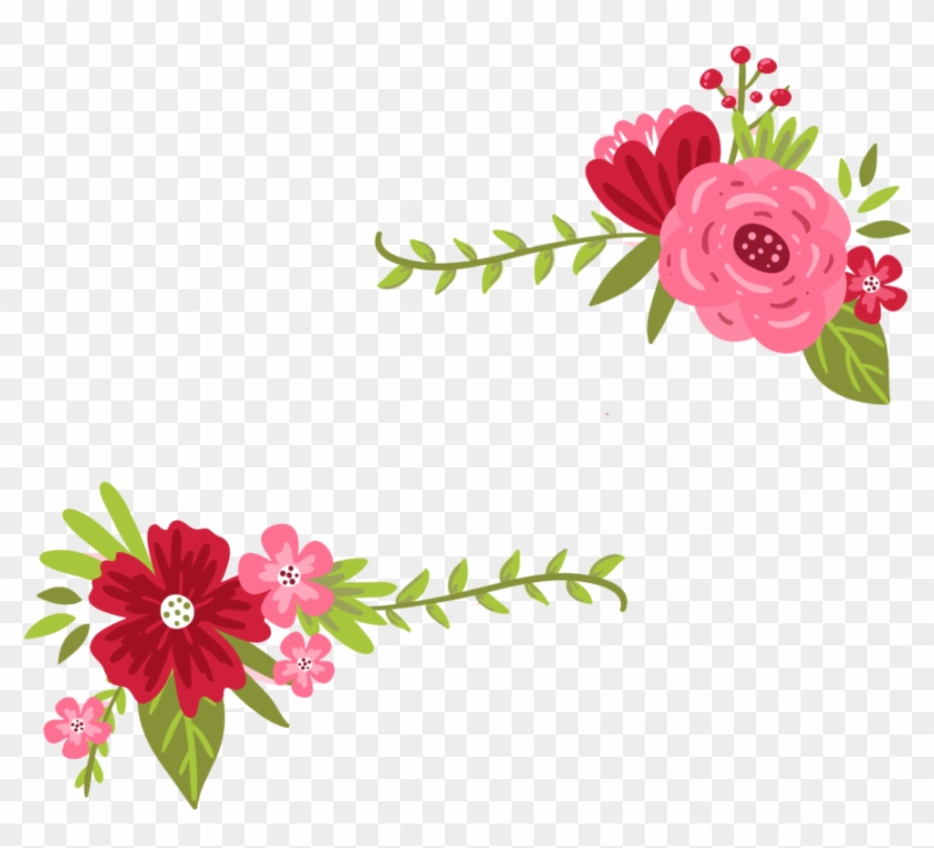 Download Mothers Day Bouquet Free Png And Vector - Happy Mothers Day Background #313349