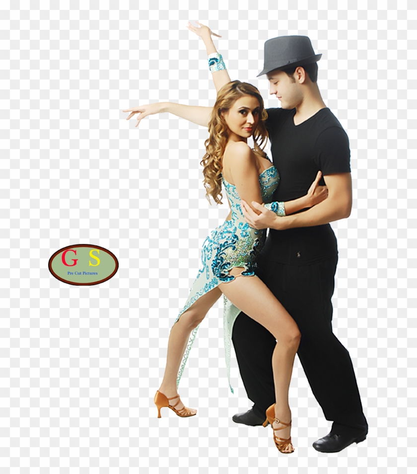 Ballroom Dance Salsa Dance Studio Partner Dance - Ballroom Dance Salsa Dance Studio Partner Dance #313456