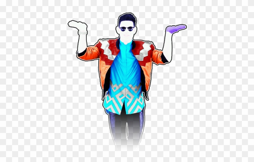 Just Dance 2017 Just Dance 2018 Just Dance Now Playstation - Just Dance 2017 Just Dance 2018 Just Dance Now Playstation #313480