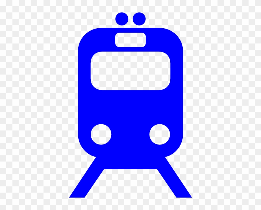 Public Transport Logo #313469