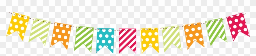 Bunting1 - Minions Ppt Background #313507