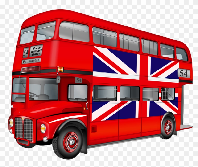 Album - United Kingdom Flag #313557