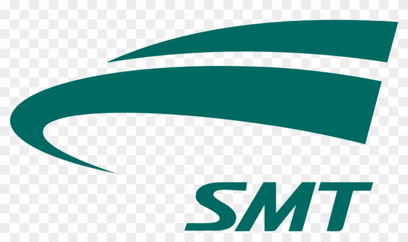 Shanghai Maglev Train Logo - Shanghai Maglev Train Logo #313584