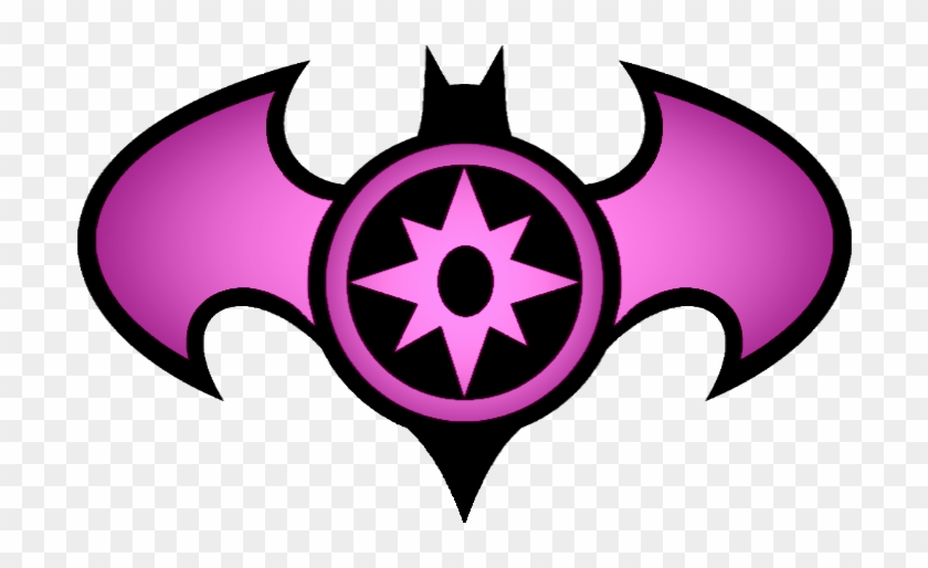 Comic - Green Lantern Logo Png #313615