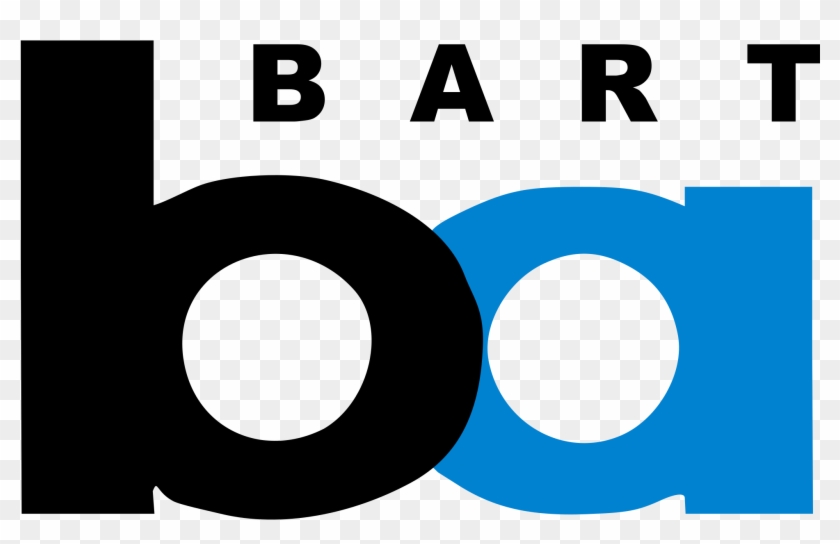 Open - Bay Area Rapid Transit #313629