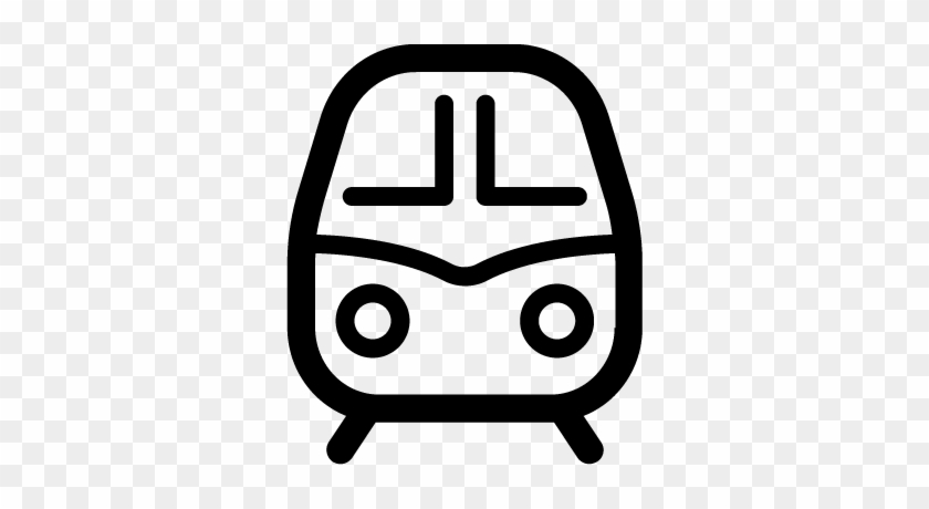 Train - Train #313651