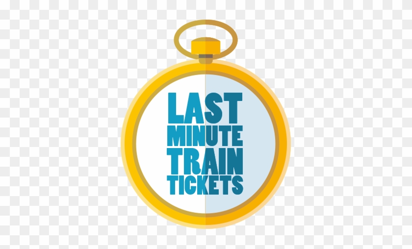 Cheap Last Minute Tickets With Crosscountry For Travel - Last Minute Ticket #313757