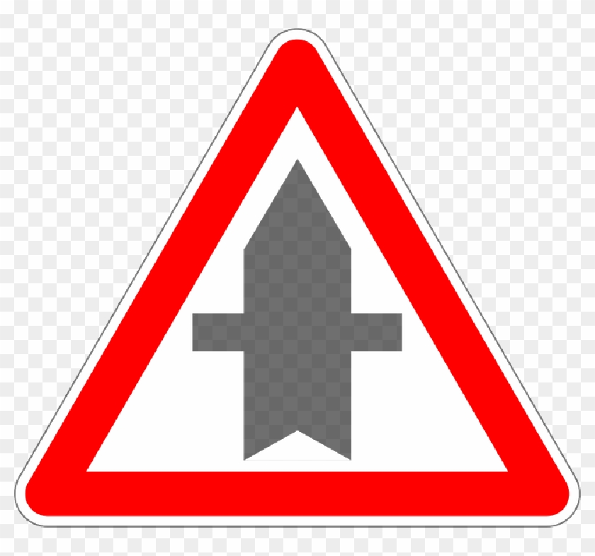 Train Car Clip Art - Zebra Crossing Clip Art - Full Size PNG Clipart