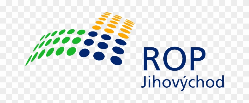 Jindřichohradecké Místní Dráhy, A - Rop #313796