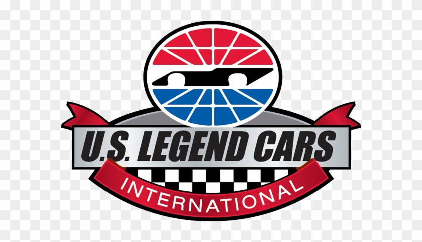 Legend Cars International - Tarifa #313804