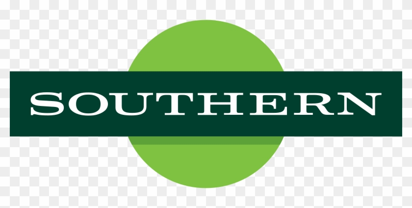 Southern Railway Uk Logo #313828