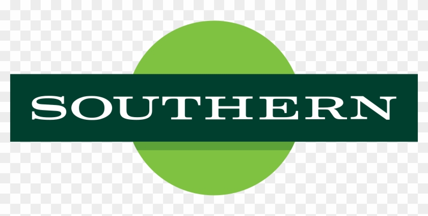 61-615799_southern-railway-uk-logo.png