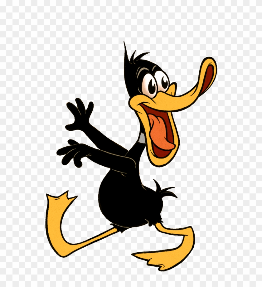 Daffy Duck - Daffy Duck #313830