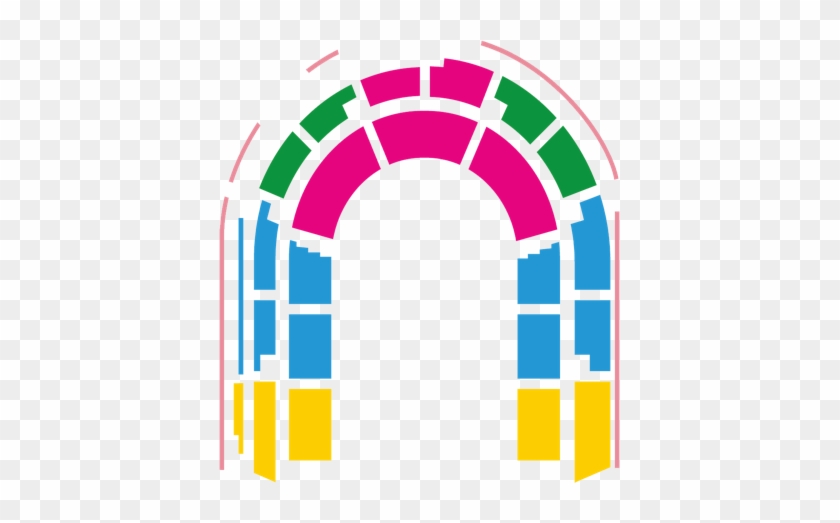 Pleasure Beach Wristband Holders Can Take Advantage - Blackpool Pleasure Beach Arena Seating Plan #313901