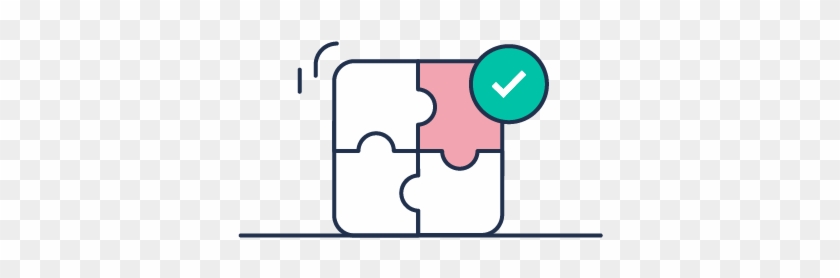 Commercial Partnership Or Affiliate Enquiries - Diagram #313914