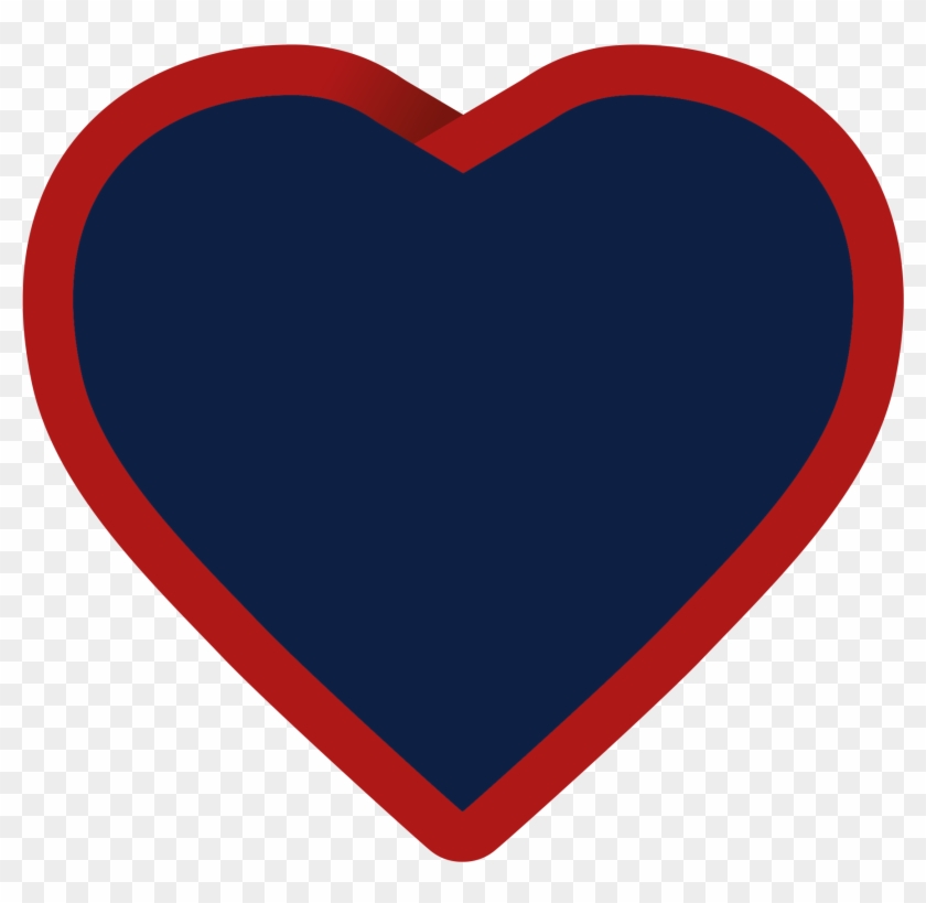 Hearto1 - Heart #313926