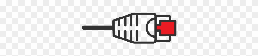 Ethernet Binary - Ethernet Binary #313934