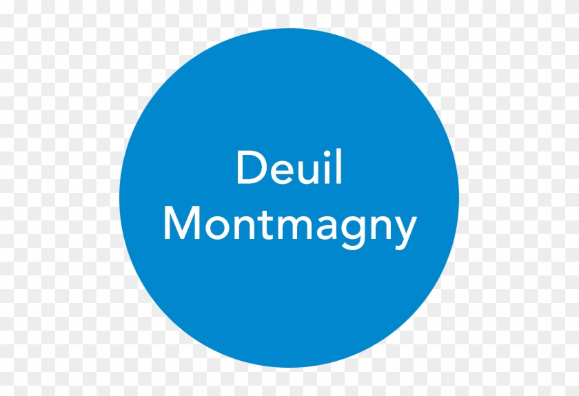 Deuil-montmagny - Portrait Of A Man #313937