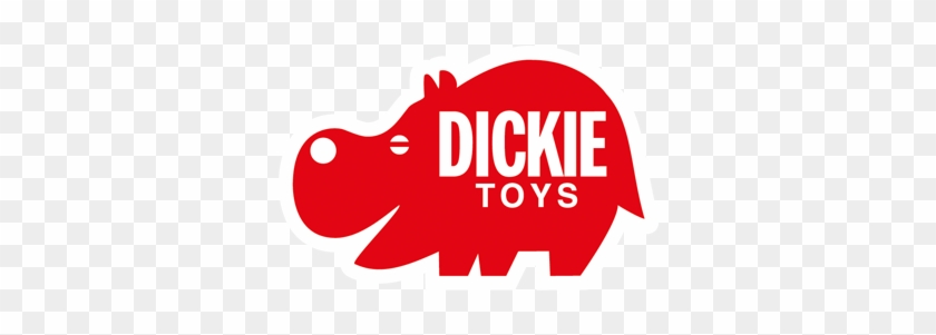 Dickie Toys - Dickie Toys #313947