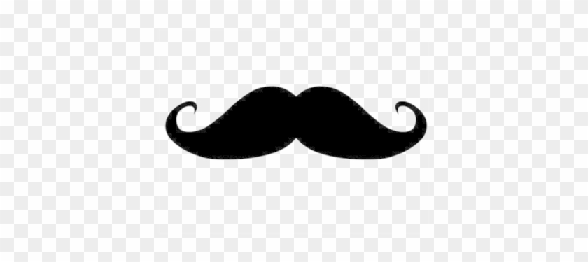 Moustache Wallpaper - Mustache Hd #313962