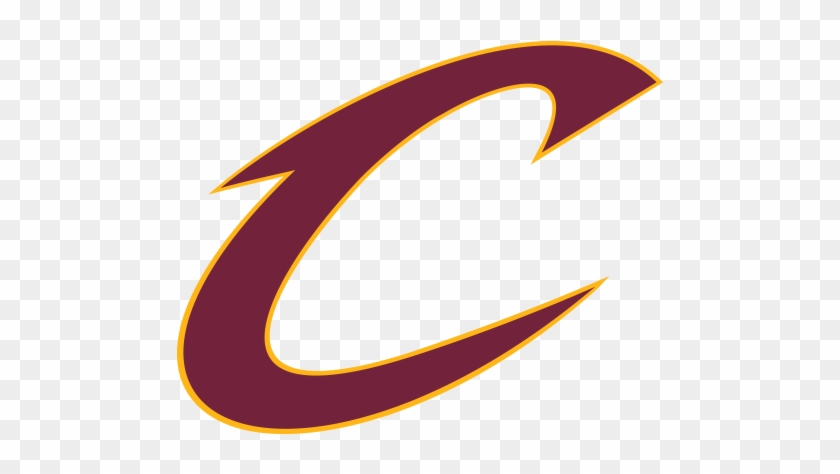 Hd Quality Wallpaper Cleveland Cavaliers C Logo Png Free Images, Photos, Reviews