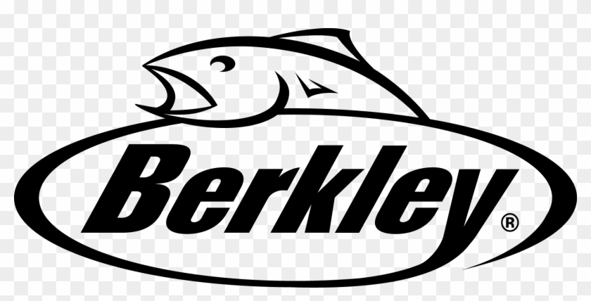 Berkley Fishing Logo #314185