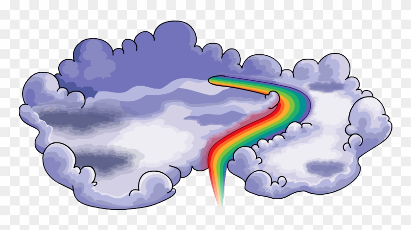 Illustration #314193