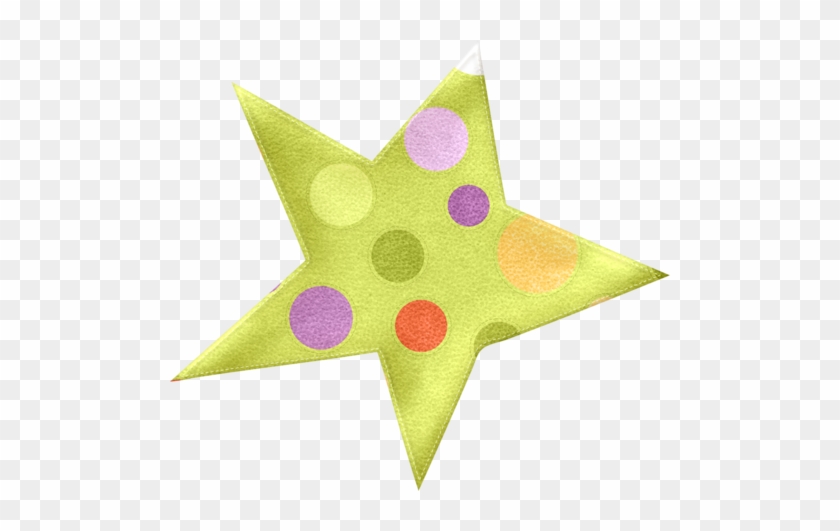 Star Clipartcute - Halloween Ii #314383