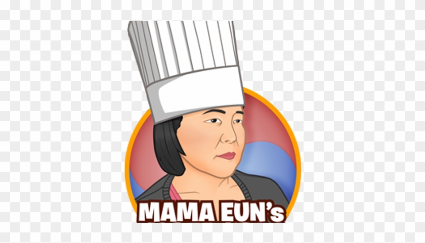 Mama Eun - Poster #314405