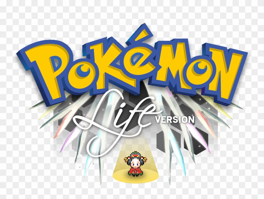 Pokemon The Series Sun And Moon Logo #314492