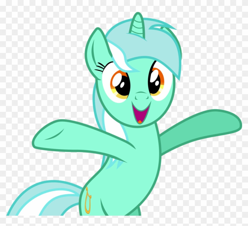 Minecraft Forums - Cartoon #314494